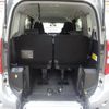 toyota noah 2010 CFJ1618566 image 6