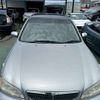 nissan cefiro 2001 -NISSAN 【岡崎 300】--Cefiro A33--A33-072063---NISSAN 【岡崎 300】--Cefiro A33--A33-072063- image 12