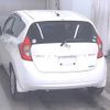 nissan note 2015 23658 image 4