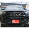toyota hilux-pick-up 2023 quick_quick_3DF-GUN125_GUN125-3948786 image 4