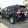 toyota land-cruiser-prado 2015 -TOYOTA--Land Cruiser Prado CBA-TRJ150W--TRJ150-0055119---TOYOTA--Land Cruiser Prado CBA-TRJ150W--TRJ150-0055119- image 17