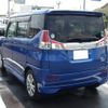 suzuki solio 2015 -SUZUKI--Solio DAA-MA36S--MA36S-100904---SUZUKI--Solio DAA-MA36S--MA36S-100904- image 4