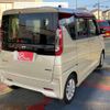 nissan roox 2023 CFJ1683288 image 10