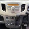 suzuki wagon-r 2016 quick_quick_DBA-MH34S_MH34S-434995 image 6