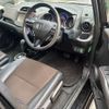 honda fit-shuttle-hybrid 2012 NIKYO_BA82760 image 3