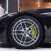 mercedes-benz amg 2022 -MERCEDES-BENZ--AMG 4AA-232450C--W1K2324502F008998---MERCEDES-BENZ--AMG 4AA-232450C--W1K2324502F008998- image 10