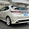 honda civic 2009 -HONDA--Civic FN2--1001372---HONDA--Civic FN2--1001372- image 15