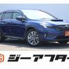 subaru levorg-layback 2024 CFJ1681153 image 1
