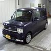 daihatsu move-conte 2010 -DAIHATSU 【高知 580と9579】--Move Conte L575S-0089992---DAIHATSU 【高知 580と9579】--Move Conte L575S-0089992- image 5