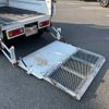honda acty-truck 2007 CFJ1540022 image 2