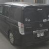 honda stepwagon 2010 -HONDA 【湘南 502ﾒ9072】--Stepwgn RK5--1022737---HONDA 【湘南 502ﾒ9072】--Stepwgn RK5--1022737- image 2