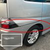 honda stepwagon 2008 -HONDA--Stepwgn DBA-RG1--RG1-101887---HONDA--Stepwgn DBA-RG1--RG1-101887- image 12