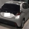 toyota yaris 2023 quick_quick_5BA-KSP210_KSP210-0088928 image 2
