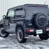 suzuki jimny 2023 -SUZUKI--Jimny 3BA-JB64W--JB64W-305149---SUZUKI--Jimny 3BA-JB64W--JB64W-305149- image 15