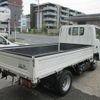 isuzu elf-truck 2020 CFJ1555781 image 7