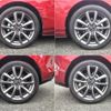 mazda mazda3 2021 -MAZDA--MAZDA3 3DA-BP8P--BP8P-200239---MAZDA--MAZDA3 3DA-BP8P--BP8P-200239- image 9