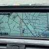 bmw 3-series 2016 CFJ1533354 image 5