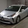 toyota prius 2019 -TOYOTA--Prius DAA-ZVW51--ZVW51-6130612---TOYOTA--Prius DAA-ZVW51--ZVW51-6130612- image 1