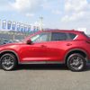 mazda cx-5 2020 quick_quick_6BA-KFEP_KFEP-400237 image 7