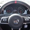 volkswagen golf 2016 CFJ1819657 image 15