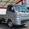 daihatsu hijet-truck 2025 -DAIHATSU 【富士山 】--Hijet Truck S510P--0612588---DAIHATSU 【富士山 】--Hijet Truck S510P--0612588- image 1