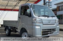 daihatsu hijet-truck 2025 -DAIHATSU 【富士山 】--Hijet Truck S510P--0612588---DAIHATSU 【富士山 】--Hijet Truck S510P--0612588-