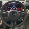 subaru stella 2018 -SUBARU--Stella DBA-LA160F--LA160F-0012751---SUBARU--Stella DBA-LA160F--LA160F-0012751- image 16