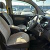 renault kangoo 2013 quick_quick_KWK4M_VF1KW0DB5C0675970 image 6