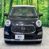 daihatsu cast 2018 CFJ1710766 image 14