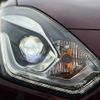 suzuki swift 2019 -SUZUKI--Swift DBA-ZC83S--ZC83S-129761---SUZUKI--Swift DBA-ZC83S--ZC83S-129761- image 5
