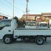 isuzu elf-truck 2018 quick_quick_NJR85A_NJR85-7069368 image 9