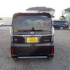 honda n-box 2022 -HONDA 【野田 580】--N BOX 6BA-JF3--JF3-2367938---HONDA 【野田 580】--N BOX 6BA-JF3--JF3-2367938- image 45