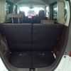 honda n-box 2021 -HONDA 【名古屋 58Aﾇ3900】--N BOX 6BA-JF3--JF3-5073289---HONDA 【名古屋 58Aﾇ3900】--N BOX 6BA-JF3--JF3-5073289- image 27