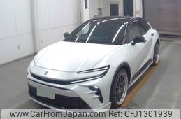 toyota toyota-others 2024 quick_quick_6AA-AZSH36W_AZSH36-4020786