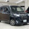 toyota roomy 2019 -TOYOTA--Roomy DBA-M900A--M900A-0332177---TOYOTA--Roomy DBA-M900A--M900A-0332177- image 1