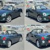 daihatsu copen 2023 -DAIHATSU--Copen LA400K--0052647---DAIHATSU--Copen LA400K--0052647- image 16
