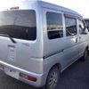 daihatsu hijet-van 2012 -DAIHATSU--Hijet Van S321V--0146596---DAIHATSU--Hijet Van S321V--0146596- image 6