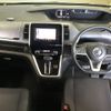 nissan serena 2019 -NISSAN--Serena GC27-040993---NISSAN--Serena GC27-040993- image 4