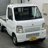suzuki carry-truck 2009 CFJ1622230 image 1