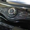nissan elgrand 2014 CFJ1530685 image 24