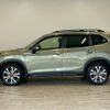 subaru forester 2018 -SUBARU--Forester 5BA-SK9--SK9-002213---SUBARU--Forester 5BA-SK9--SK9-002213- image 16