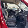 suzuki wagon-r-stingray 2012 quick_quick_DBA-MH34S_MH34S-703603 image 6