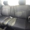 toyota alphard 2005 NIKYO_KA55141 image 7