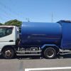 mitsubishi-fuso canter 2016 GOO_NET_EXCHANGE_1101030A30240509W001 image 5