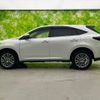 toyota harrier 2018 quick_quick_DBA-ZSU60W_ZSU60-0154558 image 2