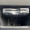 daihatsu tanto 2014 -DAIHATSU--Tanto DBA-LA600S--LA600S-0056379---DAIHATSU--Tanto DBA-LA600S--LA600S-0056379- image 7