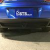 mazda rx-8 2004 GOO_JP_700050729330250222001 image 18