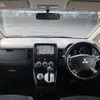 mitsubishi delica-d5 2017 quick_quick_LDA-CV1W_CV1W-1203416 image 3