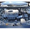 mazda mazda3 2019 -MAZDA--MAZDA3 6BA-BP5P--BP5P-106872---MAZDA--MAZDA3 6BA-BP5P--BP5P-106872- image 19