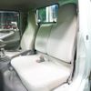 toyota dyna-truck 2004 CFJ1754393 image 29